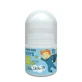 An-Tan-Te Desodorante Natural para Niños +6 años, 30 ml, Nimbio
