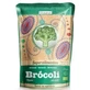Drasanvi Broccoli Superfoods Bio 150Gr. Doypack