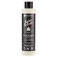 La Saponaria Shampooing douche tout-en-un 200Ml