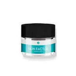 Segle Clinical Skin Factor Cream pot de 50 ml
