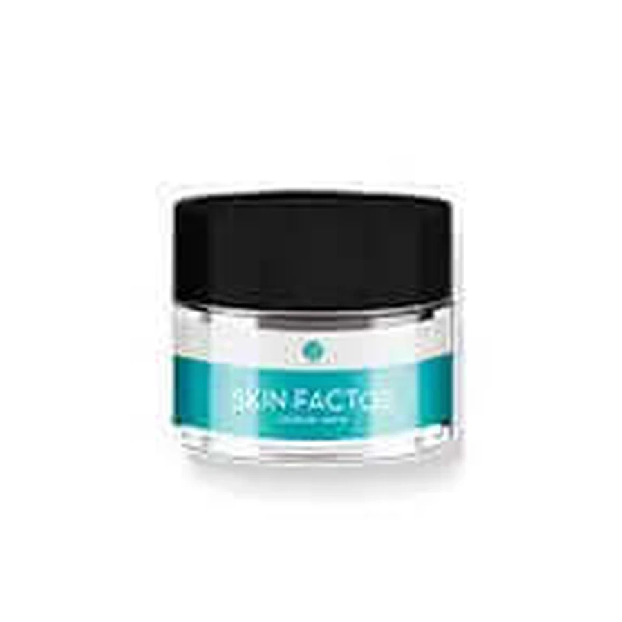 Segle Clinical Skin Factor Cream pot de 50 ml