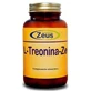 Zeus L-Threonine 100Gr.Powder
