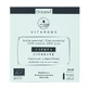Drasanvi Vitaroms Ätherisches Öl Zypresse Bio , 10 ml