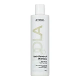 Indola Professional Anti-Dandruff Shampoo, 300 Ml