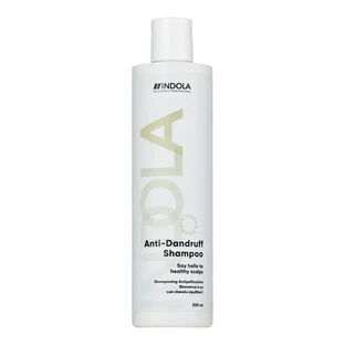 Indola Professional Anti-Schuppen Shampoo, 300 ml