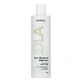 Indola Champú Anticaspa Profesional, 300 Ml