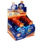 Weider Victory Endurance Energy Up Gel Orange 24Ud