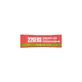 226Ers Energy Gel 40Gr Strawberry &amp; Banana Energy Gel - Caffeine Free, 40 g