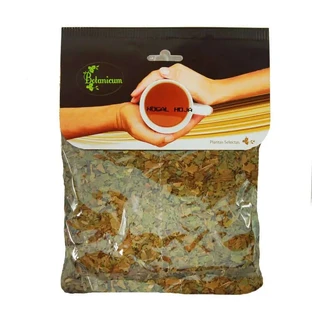 Naturlider Walnussblatt, 40 gr