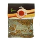Naturlider Walnussblatt, 40 gr