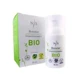 Nirvana Spa Booster Serum 30Ml