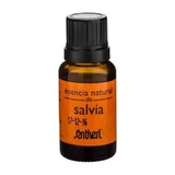 Santiveri Salvia Aceite Esencial 14Ml