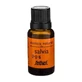 Santiveri Salvia Aceite Esencial 14Ml