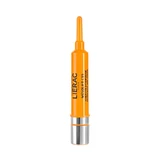 Lierac Mesolift C15 Revitalizing 2 Ampoules 15 ml