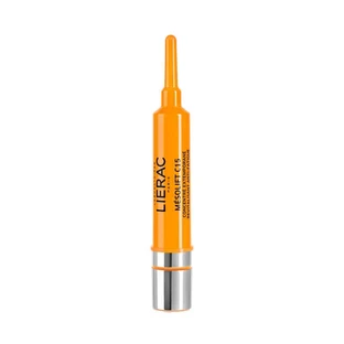 Lierac Mesolift C15 Revitalisant 2 Ampoules 15 ml