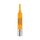Lierac Mesolift C15 Revitalizing 2 Ampoules 15 ml