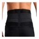 Primspine Faja Laboral Lumbosacra, Talla Xl