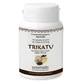 Serpens Trikatu 90 Capsules