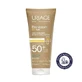 Uriage Bariésun Lait Spf50+ , 200 ml