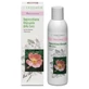 L'Erbolario Bio Rosa Canina Entspannendes Badegel 200ml