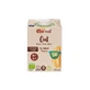 Ecomil Owies Bez Dodatku Cukrów Bio , 500 ml