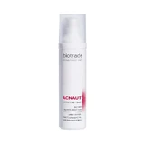 Biotrade ACNAUT matterende toner 60 ml