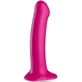Fun Factory Magnum Braam