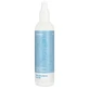 Satisfyer Lubricants Woman Spray Desinfectante 300 Ml