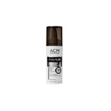 Acm Duolys Sérum Ce 15%, 15 ml