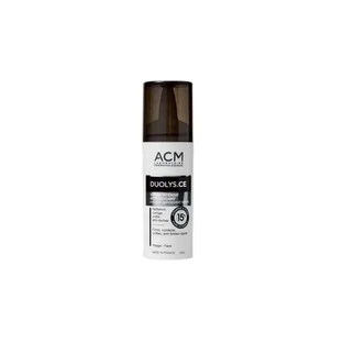 Acm Duolys Serum Ce 15%, 15 ml