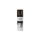 Acm Duolys Serum Ce 15%, 15 ml