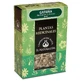 El Naturalista Gatuña, Simple Plant, 80 G