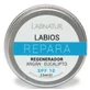 Labnatur Bio Lip Balm Repair Lip Balm Argan-Eucalyptus 15Ml