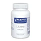 Pure Encapsulations L-Lysin, 90 Kapseln