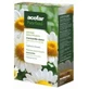 Acofar Infusion de camomille douce, 35 g