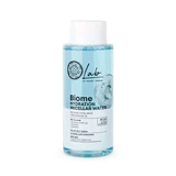 Natura Siberica Hydraterend Micellair Water, 400 ml