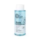 Natura Siberica Eau micellaire hydratante, 400 Ml