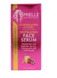 Mielle Granaatappel Honing Revitaliserend Gezichtsserum 30 Ml