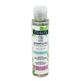Shampooing familial Coslys, 100 ml