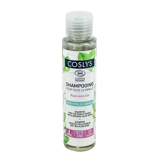 Coslys Family Shampoo, 100 ml