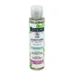 Coslys Family Shampoo, 100 ml