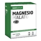 Mabonatur Pure Magnesium Malate 80 gélules