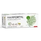 Intersa Hairfortyl 20Amp