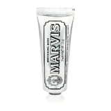 Marvis Whitening Minz-Zahnpasta, 10 ml