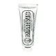 Marvis Whitening Mint Toothpaste, 10 ml
