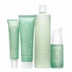 Caudalie Vinopure Anti-Acne Routine