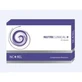 Cfn Nc+Rel 30V Capsules