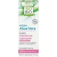 So'Bio Etic Sérum Hydratant Bisabolol-Aloès 30Ml. Bio