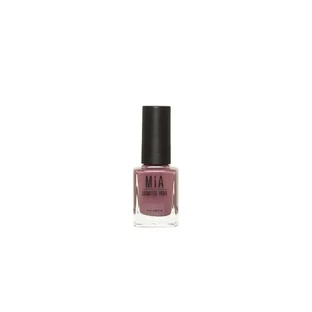 MIA Cosmetics Still Violet