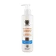 Roc After Sun Verfrissende Herstellende Melk 200Ml